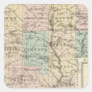 Search for vernon stickers Lithographed