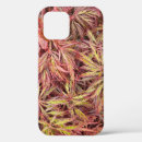 Search for maple tree iphone cases Nature