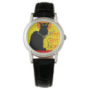 Search for chat watches Le chat noir