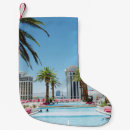 Search for palm tree christmas stockings Vacation