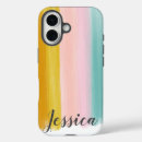 Search for artwork painting iphone cases Contemporary