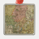 Search for luxembourg christmas tree decorations Map