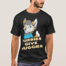 Search for huggies tshirts Humour
