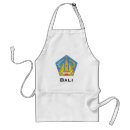 Search for indonesia aprons Southeast asia