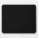 Search for happy new year mousepads Minimal