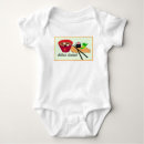 Search for beverages baby clothes Cute