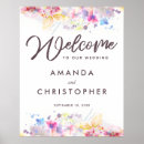 Search for lettering wedding signs Typography