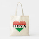 Search for libya bags North africa