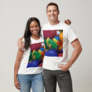 Search for dekalb clothing Illinois
