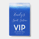 Search for lanyard invitations For her