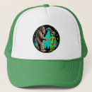 Search for bigfoot hats Ufo