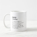Search for for gigi mugs Mother