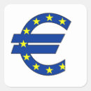 Search for euros stickers Symbol