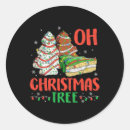 Search for debbie stickers Tree