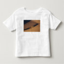 Search for silk road tshirts China