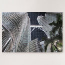 Search for klcc Architecture