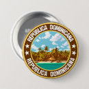 Search for dominican badges República dominicana