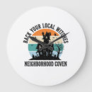 Search for halloween witch art Halloweendecor