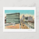 Search for floods postcards View