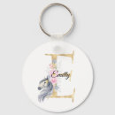 Search for horse name key rings Pony