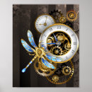 Search for dial posters Antique