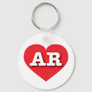 Search for ares key rings Arkansas