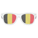 Search for party favor sunglasses For kids