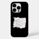 Search for ads iphone cases Advertisement