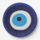Search for evil eye plates Nazar