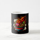 Search for ramen lovers mugs Foodie