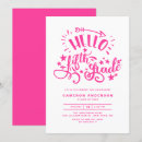 Search for 5th grade invitations Graduate