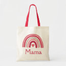Search for pregnancy announcement accessories Mama
