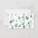 Search for vacation christmas cards Sport