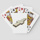 Search for domino games Pieces