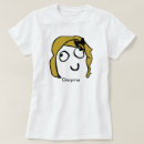 Search for troll womens tshirts 9gag