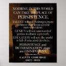 Search for happy quotes posters Pink