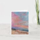 Search for beach note cards Coastal
