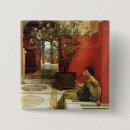 Search for alma badges Tadema
