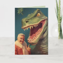 Search for secret admirer cards Kiss