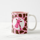 Search for head girl mugs Girls
