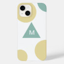 Search for urban iphone cases Geometric