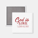 Search for red square magnets Simple
