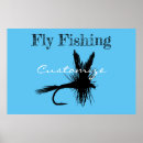 Search for release art Trout fishing