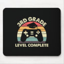 Search for coined mousepads Blue jay