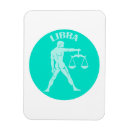 Search for libra zodiac magnets Celestial