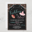 Search for touchdown or tutus gender reveal invitations He or she