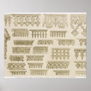 Search for islamic design posters Beaumont