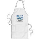 Search for jets aprons For him