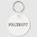 Search for elf key rings Halloween