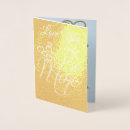 Search for father of the groom cards Godson grandfather